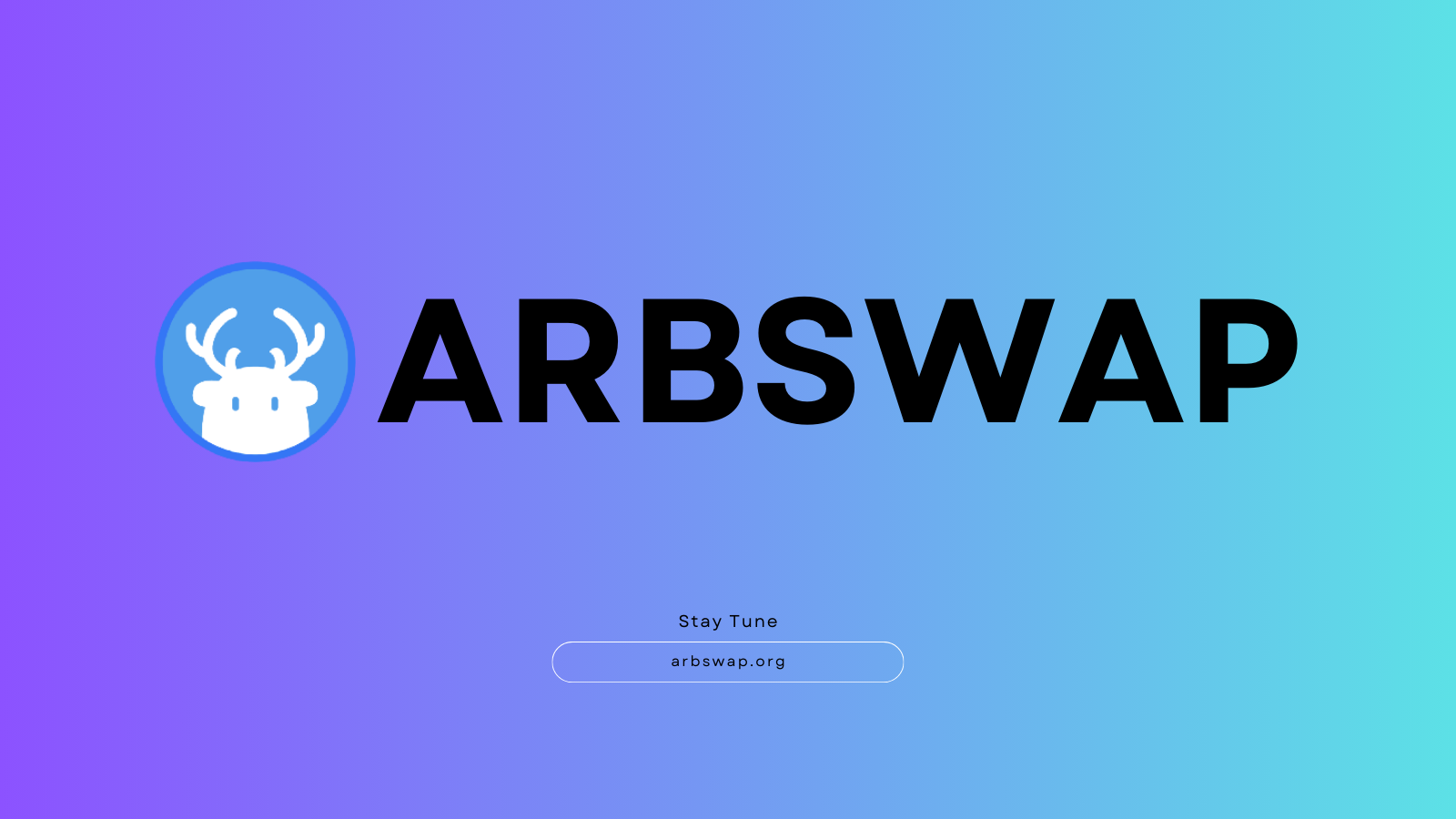 Arbswap